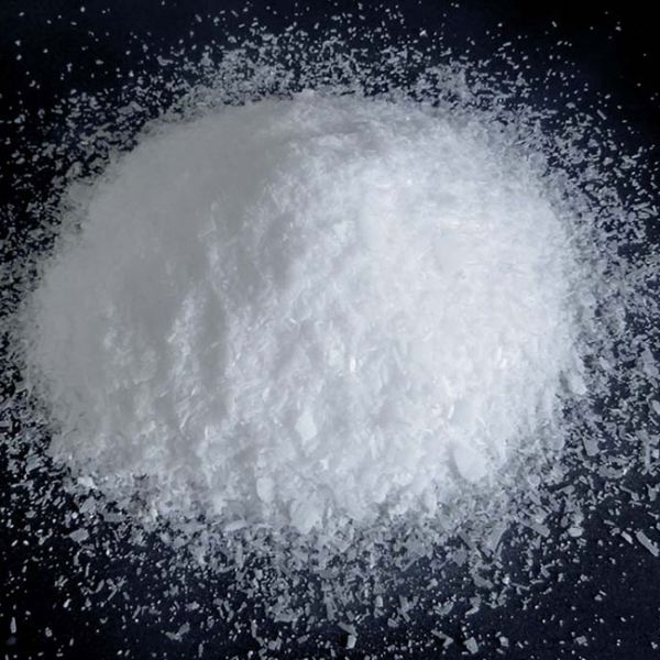 苯亞磺酸鈉的用途及注意事